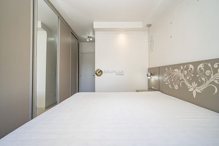 25_photo/94dce37f6f.ffbac4d739fca716-ATLAS-e0388e0e-3db3-4194-a9f3-2c046c26d72c.jpg de apartamento à venda com 3 quartos, 120m² em Água Verde, Curitiba