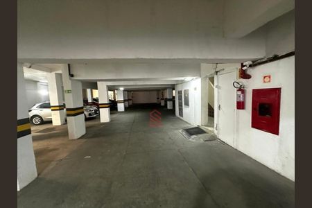 4_photo/94dce37f71.08afc5a43768c79d-ATLAS-3149639f-2ac1-4aba-ae2b-d538abdea80c.jpg de apartamento à venda com 2 quartos, 54m² em Água Verde, Curitiba