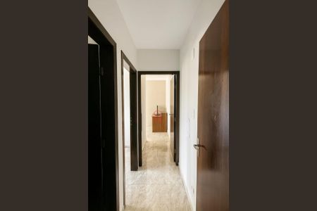 7_photo/94dce37f71.08afc5a43768c79d-ATLAS-4fae5ffb-66a9-4436-a6ab-e701f4d7b1b9.jpg de apartamento à venda com 2 quartos, 54m² em Água Verde, Curitiba