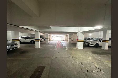 5_photo/94dce37f71.08afc5a43768c79d-ATLAS-69c6b14c-46f5-40f2-bfdf-ab9df2ff9c09.jpg de apartamento à venda com 2 quartos, 54m² em Água Verde, Curitiba