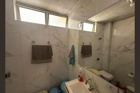 10_photo/94dce37f71.08afc5a43768c79d-ATLAS-6afe4458-e0b0-4c8f-a217-861ce1ed35ff.jpg de apartamento à venda com 2 quartos, 54m² em Água Verde, Curitiba