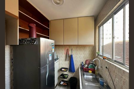 2_photo/94dce37f71.08afc5a43768c79d-ATLAS-e1f241d5-7722-445a-a33b-e658758ffc38.jpg de apartamento à venda com 2 quartos, 54m² em Água Verde, Curitiba