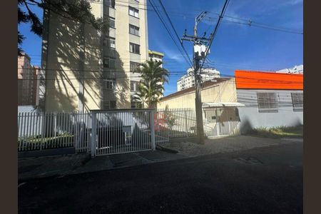 5_photo/94dce37f71.08afc5a43768c79d-ATLAS-e4b96cbf-60c8-432c-b098-096a84cd247e.jpg de apartamento à venda com 2 quartos, 54m² em Água Verde, Curitiba