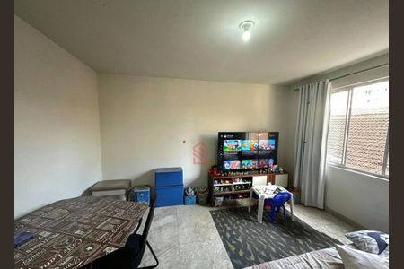 7_photo/94dce37f71.08afc5a43768c79d-ATLAS-e538ba7e-22a3-4f9f-9f76-761882a06f74.jpg de apartamento à venda com 2 quartos, 54m² em Água Verde, Curitiba