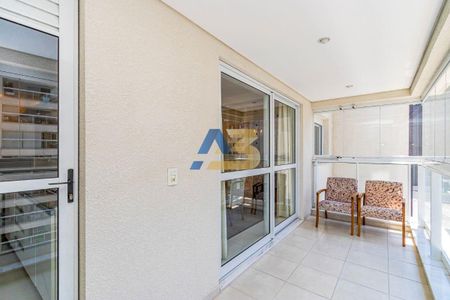 7_photo/94dce37f71.1aa5b8f538f3adaf-ATLAS-1ce5cd36-728f-4b3b-9fcc-b5d377affa48.jpg de apartamento à venda com 3 quartos, 120m² em Água Verde, Curitiba