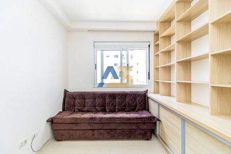 12_photo/94dce37f71.1aa5b8f538f3adaf-ATLAS-22be28cf-bf34-4fa7-824b-effe45bf6201.jpg de apartamento à venda com 3 quartos, 120m² em Água Verde, Curitiba