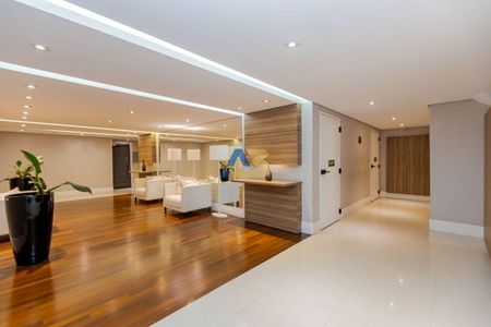 36_photo/94dce37f71.1aa5b8f538f3adaf-ATLAS-2e8dcf61-d7cb-4ff3-aa64-92d36355bef4.jpg de apartamento à venda com 3 quartos, 120m² em Água Verde, Curitiba