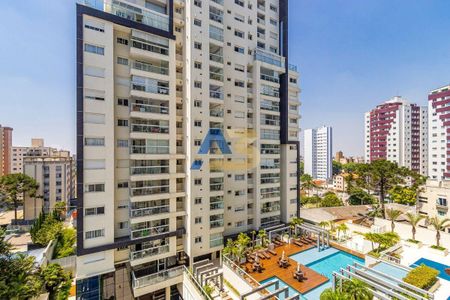 25_photo/94dce37f71.1aa5b8f538f3adaf-ATLAS-4be62c8b-5a4b-4fed-a27c-a3c24576bf41.jpg de apartamento à venda com 3 quartos, 120m² em Água Verde, Curitiba