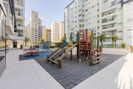 47_photo/94dce37f71.1aa5b8f538f3adaf-ATLAS-64de80cb-aa6a-41f4-aa7f-cff84ad90316.jpg de apartamento à venda com 3 quartos, 120m² em Água Verde, Curitiba