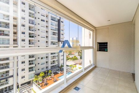 9_photo/94dce37f71.1aa5b8f538f3adaf-ATLAS-712e997c-e886-4323-9a59-b5ac69b341ed.jpg de apartamento à venda com 3 quartos, 120m² em Água Verde, Curitiba