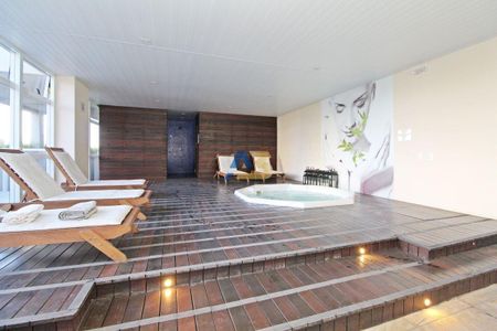 30_photo/94dce37f71.1aa5b8f538f3adaf-ATLAS-80c0c367-6fe2-4b99-88d1-d66e9763e00e.jpg de apartamento à venda com 3 quartos, 120m² em Água Verde, Curitiba