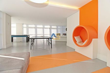 32_photo/94dce37f71.1aa5b8f538f3adaf-ATLAS-8a087671-2efb-404a-b3cd-9de810bb3c36.jpg de apartamento à venda com 3 quartos, 120m² em Água Verde, Curitiba