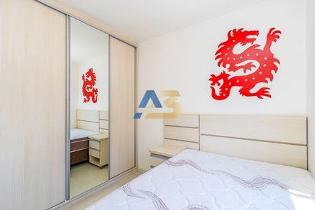 18_photo/94dce37f71.1aa5b8f538f3adaf-ATLAS-8f7246e6-06b4-4704-849b-d29e44748b8e.jpg de apartamento à venda com 3 quartos, 120m² em Água Verde, Curitiba