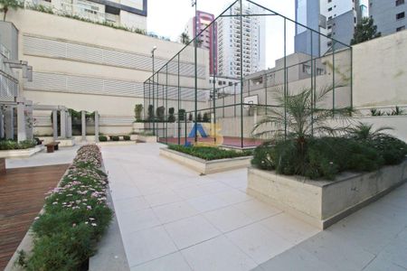 27_photo/94dce37f71.1aa5b8f538f3adaf-ATLAS-9ae418f8-c3dc-44e7-be03-64545a8fa2dd.jpg de apartamento à venda com 3 quartos, 120m² em Água Verde, Curitiba