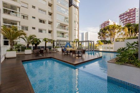 46_photo/94dce37f71.1aa5b8f538f3adaf-ATLAS-9d670d61-eeeb-44f7-a60b-0d6e2fc58c55.jpg de apartamento à venda com 3 quartos, 120m² em Água Verde, Curitiba