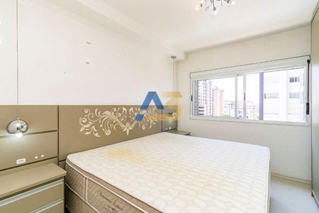 21_photo/94dce37f71.1aa5b8f538f3adaf-ATLAS-af475ba1-df2e-46fc-945b-00ccc738dcf2.jpg de apartamento à venda com 3 quartos, 120m² em Água Verde, Curitiba