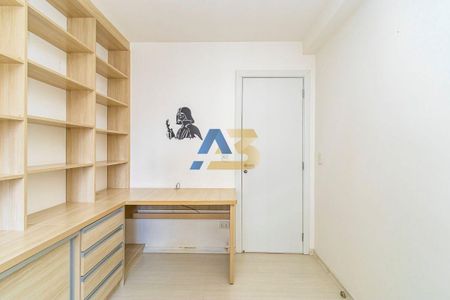 14_photo/94dce37f71.1aa5b8f538f3adaf-ATLAS-b04551c3-81a8-48e8-be2b-ffd26676739e.jpg de apartamento à venda com 3 quartos, 120m² em Água Verde, Curitiba