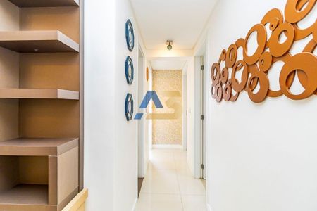 11_photo/94dce37f71.1aa5b8f538f3adaf-ATLAS-c8e9143a-e8bc-4036-8ea6-8f9d749c7a4e.jpg de apartamento à venda com 3 quartos, 120m² em Água Verde, Curitiba