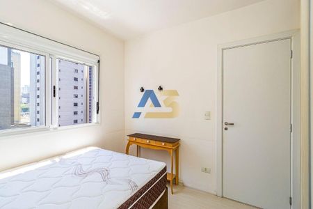 17_photo/94dce37f71.1aa5b8f538f3adaf-ATLAS-e526ec73-f345-4ef3-bcb7-b71c3fb92da1.jpg de apartamento à venda com 3 quartos, 120m² em Água Verde, Curitiba