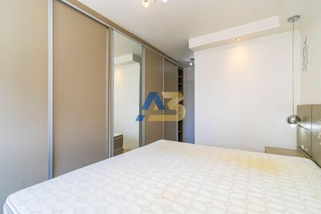 23_photo/94dce37f71.1aa5b8f538f3adaf-ATLAS-e7c722ed-56a6-468f-9be8-d7f2dca55ebc.jpg de apartamento à venda com 3 quartos, 120m² em Água Verde, Curitiba