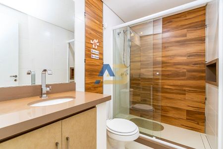 15_photo/94dce37f71.1aa5b8f538f3adaf-ATLAS-e8cddef9-adf1-444d-bca1-1ecacfb75c94.jpg de apartamento à venda com 3 quartos, 120m² em Água Verde, Curitiba