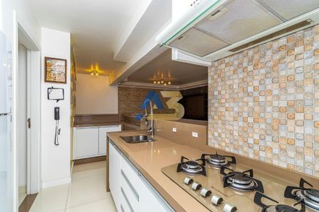 3_photo/94dce37f71.1aa5b8f538f3adaf-ATLAS-ee3b6616-ec8a-45c4-bffa-1027cba24566.jpg de apartamento à venda com 3 quartos, 120m² em Água Verde, Curitiba