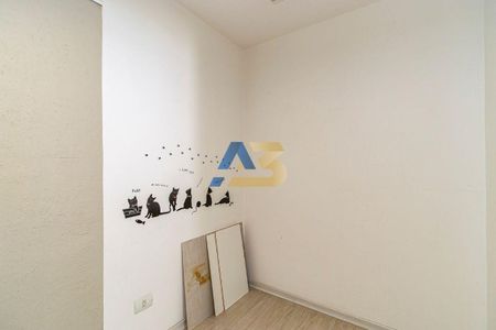 6_photo/94dce37f71.1aa5b8f538f3adaf-ATLAS-fe97b1e4-a211-48e1-bedc-9359e83adf7a.jpg de apartamento à venda com 3 quartos, 120m² em Água Verde, Curitiba