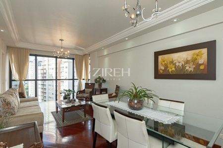 9_photo/94dce37f79.1b44a029533055bd-ATLAS-3bd02ead-7155-4641-b2bb-90116b8e7e3e.jpg de apartamento à venda com 3 quartos, 145m² em Água Verde, Curitiba