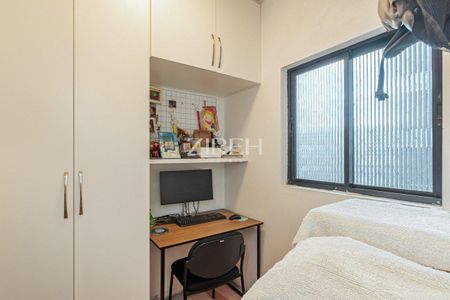 23_photo/94dce37f79.3c4e2514193b1f4a-ATLAS-166db273-71af-4dfc-84fc-7ad63c92f7fe.jpg de apartamento à venda com 2 quartos, 145m² em Água Verde, Curitiba