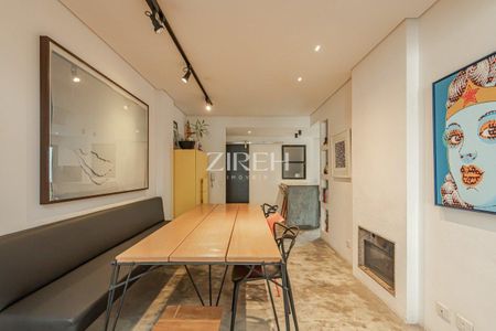 9_photo/94dce37f79.3c4e2514193b1f4a-ATLAS-176faa3d-b4ab-4d69-b59d-5850bf14721e.jpg de apartamento à venda com 2 quartos, 145m² em Água Verde, Curitiba