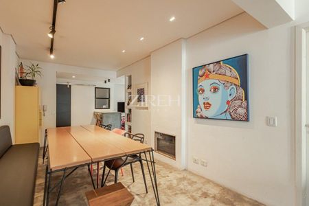 10_photo/94dce37f79.3c4e2514193b1f4a-ATLAS-34740f48-de79-4b94-b776-a2129eabdb30.jpg de apartamento à venda com 2 quartos, 145m² em Água Verde, Curitiba