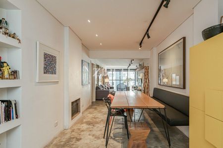 11_photo/94dce37f79.3c4e2514193b1f4a-ATLAS-3be03aca-9673-4638-a51c-a1e2cfd55428.jpg de apartamento à venda com 2 quartos, 145m² em Água Verde, Curitiba