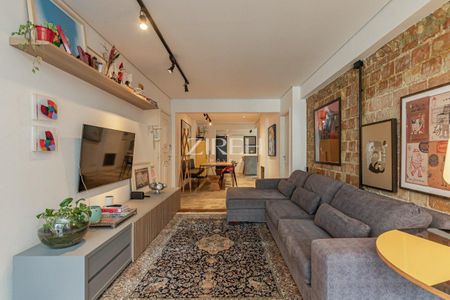 4_photo/94dce37f79.3c4e2514193b1f4a-ATLAS-508cf82b-64a6-441c-bc46-0abfd92dc604.jpg de apartamento à venda com 2 quartos, 145m² em Água Verde, Curitiba