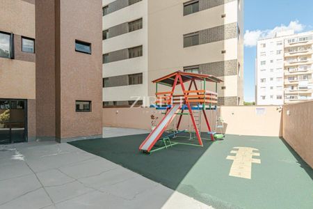 25_photo/94dce37f79.3c4e2514193b1f4a-ATLAS-51904b8a-7565-4853-b8e4-c6b7ac8e8c3a.jpg de apartamento à venda com 2 quartos, 145m² em Água Verde, Curitiba