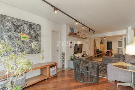 2_photo/94dce37f79.3c4e2514193b1f4a-ATLAS-61ca8413-dabb-4150-93e8-88cf3f5a2654.jpg de apartamento à venda com 2 quartos, 145m² em Água Verde, Curitiba