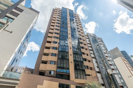 27_photo/94dce37f79.3c4e2514193b1f4a-ATLAS-9cd1a5e4-297f-4ad8-8d19-22db65597eb2.jpg de apartamento à venda com 2 quartos, 145m² em Água Verde, Curitiba