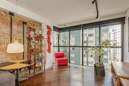 7_photo/94dce37f79.3c4e2514193b1f4a-ATLAS-a8d75358-e287-44dd-a902-e247da5bd6cc.jpg de apartamento à venda com 2 quartos, 145m² em Água Verde, Curitiba