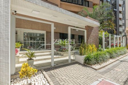 26_photo/94dce37f79.3c4e2514193b1f4a-ATLAS-bf2d2e7d-7cc5-4c53-9cae-773e6ef9545e.jpg de apartamento à venda com 2 quartos, 145m² em Água Verde, Curitiba