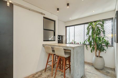 12_photo/94dce37f79.3c4e2514193b1f4a-ATLAS-c0443715-d8ba-4d80-8fd9-7f2c92a8b8c2.jpg de apartamento à venda com 2 quartos, 145m² em Água Verde, Curitiba