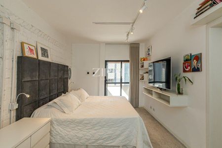 16_photo/94dce37f79.3c4e2514193b1f4a-ATLAS-c8eb4e88-40c4-4b54-83ca-c6951288aa53.jpg de apartamento à venda com 2 quartos, 145m² em Água Verde, Curitiba