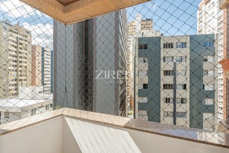 19_photo/94dce37f79.3c4e2514193b1f4a-ATLAS-cedd54b2-54e4-4f16-9ebb-d06577f0018e.jpg de apartamento à venda com 2 quartos, 145m² em Água Verde, Curitiba