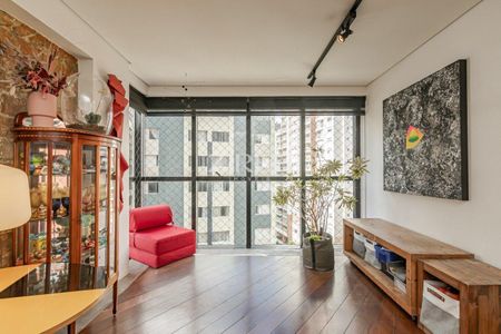 6_photo/94dce37f79.3c4e2514193b1f4a-ATLAS-e140b73d-4b42-40cd-89ba-be4c91da7cb4.jpg de apartamento à venda com 2 quartos, 145m² em Água Verde, Curitiba