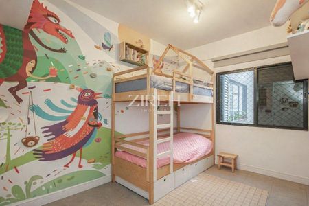 22_photo/94dce37f79.3c4e2514193b1f4a-ATLAS-e29684cb-474e-4e46-b14d-e64b3b277ac1.jpg de apartamento à venda com 2 quartos, 145m² em Água Verde, Curitiba