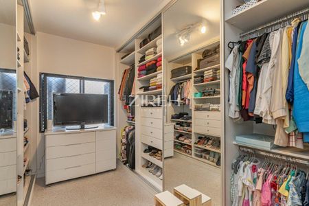 20_photo/94dce37f79.3c4e2514193b1f4a-ATLAS-e424ab9c-4c87-465d-8bb0-0bb22b877cb9.jpg de apartamento à venda com 2 quartos, 145m² em Água Verde, Curitiba