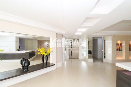 10_photo/94dce37f79.7a69ff73eb43ff8d-ATLAS-2d9d8a02-f08d-4695-a5b3-04d7604bcdad.jpg de apartamento à venda com 3 quartos, 145m² em Água Verde, Curitiba