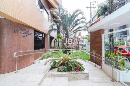 8_photo/94dce37f79.7a69ff73eb43ff8d-ATLAS-3bbb3760-9978-4e80-a12b-4e6737d9149f.jpg de apartamento à venda com 3 quartos, 145m² em Água Verde, Curitiba