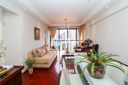 4_photo/94dce37f79.7a69ff73eb43ff8d-ATLAS-3fb32caf-ab95-4556-acd6-dfc0c8a1b407.jpg de apartamento à venda com 3 quartos, 145m² em Água Verde, Curitiba