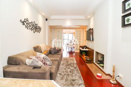 5_photo/94dce37f79.7a69ff73eb43ff8d-ATLAS-c9f038c2-99d6-4716-bfa6-bfdfa05785da.jpg de apartamento à venda com 3 quartos, 145m² em Água Verde, Curitiba