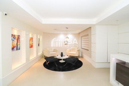 2_photo/94dce37f79.7a69ff73eb43ff8d-ATLAS-e967b400-1a34-4fc3-9201-552b6b264590.jpg de apartamento à venda com 3 quartos, 145m² em Água Verde, Curitiba