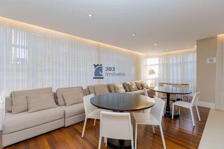 30_photo/94dce37f7b.56f87905458f71eb-ATLAS-0bbb334c-a9f8-4360-a7da-d6d32e18b7b1.jpg de apartamento à venda com 2 quartos, 77m² em Água Verde, Curitiba